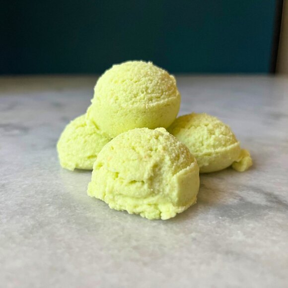 Bath Truffles 8 oz/226gr - Picture 3 of 4